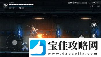 侏罗纪世界进化栏杆怎么获得及其在游戏中的重要性