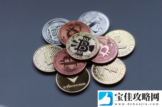 通俗解释加密资产敞口是什么意思