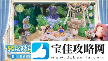 怪物火车最新更新了什么游戏-揭秘怪物火车最新版本带来的全新改动与新内容