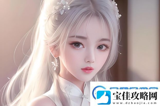 “丰满的继拇2”是什么样的作品它为何能够吸引大量粉丝和观众