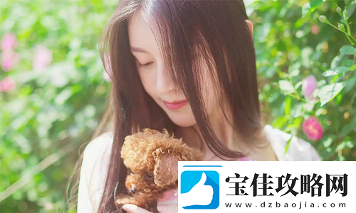 三年成全在线观看免费高清电视剧：一场笑中带泪的职场成长之旅-剧迷热议不停