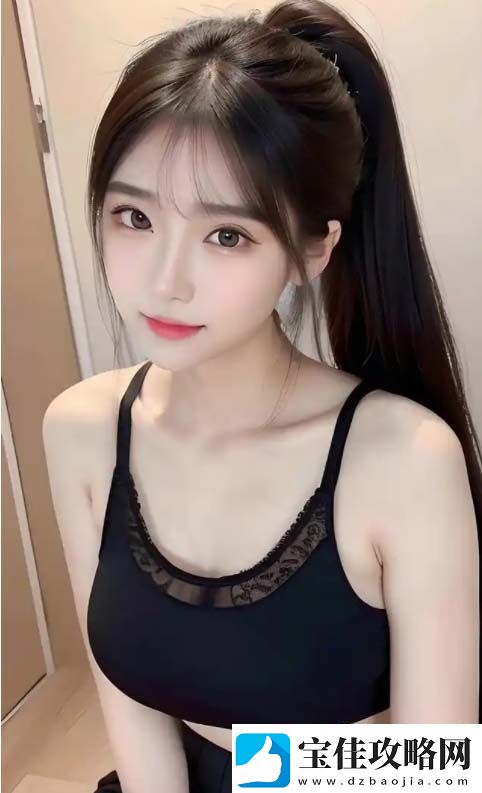 “视频中的一区、二区、三区究竟有何不同-色情内容真的值得观看吗-”