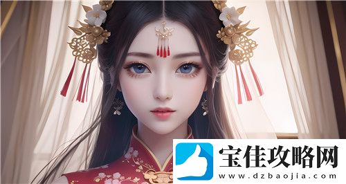 抖抈：如何打破传统写作风格吸引流量-^