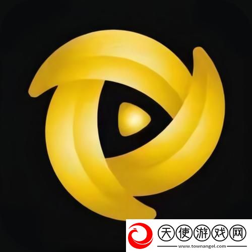 成品禁用短视频APP大全iOS-网友：这些选择让我更加专注！