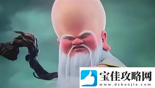 哪吒2无量仙翁为何要抓申公豹家人