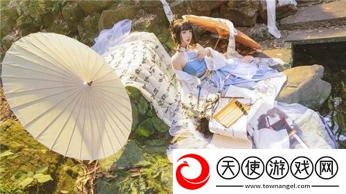 免费观看极速60分钟电视剧-用户惊叹：精炼的剧情与深刻的情感-让空闲时间更充实!