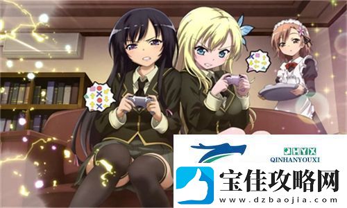 麻豆精品㊙️国产传媒21：如何在后疫情时代保持内容创作的持续性-用户分享心得
