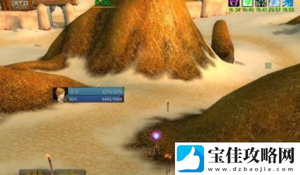 魔兽世界地精工程学在哪里学