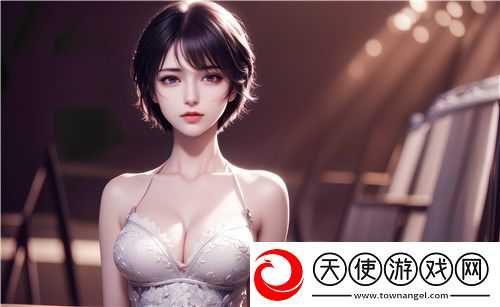 51热门黑料吃瓜爆料门事件-1.-51热门黑料事件背后的真相揭晓-全新体验！