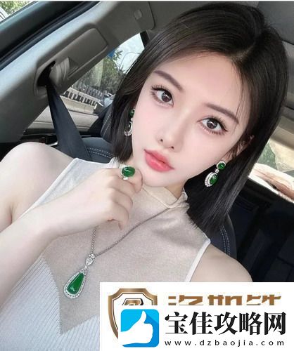 7777影院免费观看电视剧