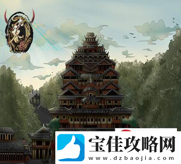 可爱的蜘蛛王出装的几个小技巧