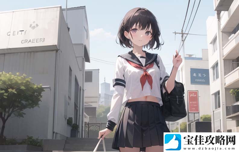 双/产海棠背后：被系统浇灌的日常-如何影响我们的生活