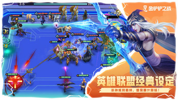 雨中冒险2神殿的挑战与策略-如何在神殿中获得最大收益