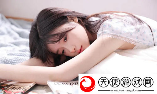 少女たちよ在线观看动漫游戏免费-网友惊喜：全程无广告-带你一秒进入二次元世界！