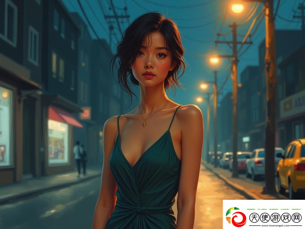 诱人的护士在线观看-如何选择最优平台享受精彩
