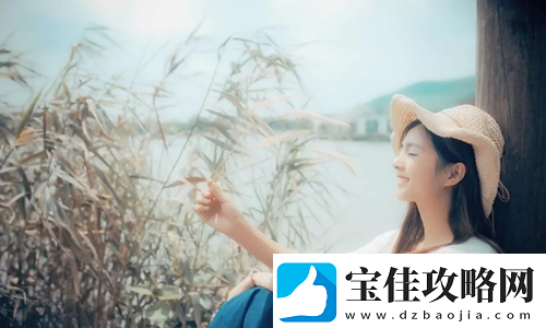 办公自动化oa需求成就未来：洞察OA系统需求与企业数字化转型！
