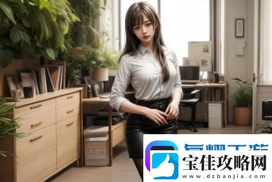 为什么五个黑人一个女白人的表情包在社交媒体上如此受欢迎