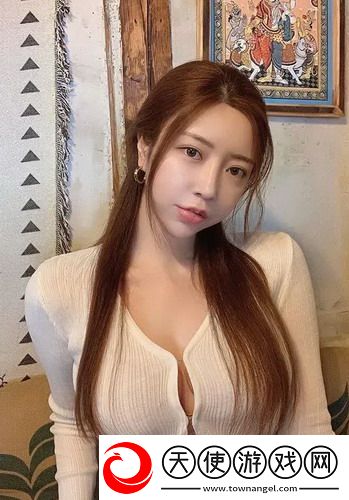 丰满的女邻居三级：当“内卷”遇上“躺平”，生活的调味剂也太有趣了吧！