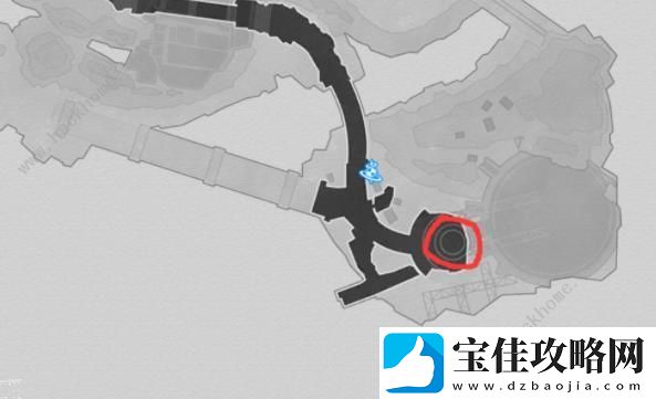 崩坏星穹铁道动起来啊造物引擎彩蛋成就怎么得