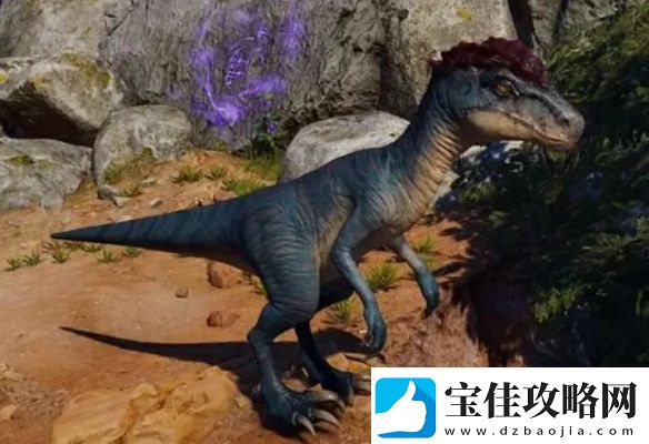 博德之门3荣誉模式存档方法介绍