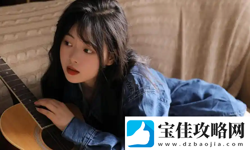 国产69精品久久久久久精品竹菊-观众热议：剧情精彩-人物刻画独具匠心!
