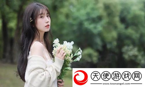 麻豆精品国产传媒MV男同迎来新一波流行趋势