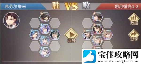 斗罗大陆武魂觉醒朔月循光第一章怎么过