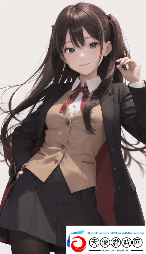 如何通过安卓安装モプ捕获娘学园汉化版-游戏特点与玩家指南详细解析