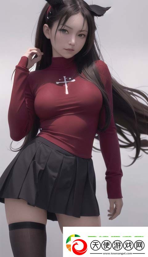 熟妪的荡欲免费看-为什么这部作品这么受欢迎
