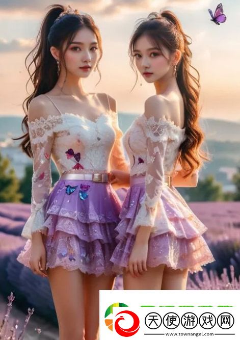 如何从法国满天星酒店服务生看酒店服务行业的未来