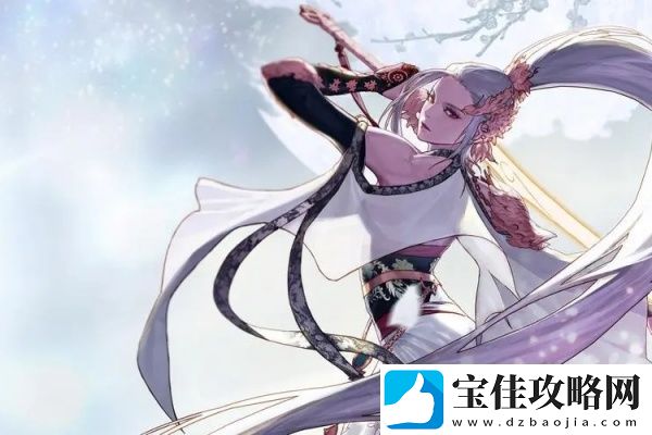 dnf天空套怎么合成-dnf天空套合成方式介绍
