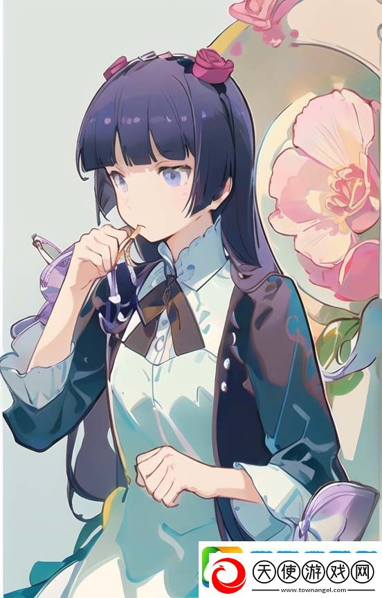 如何免费观看大度韩版-探寻这部剧的文化价值与观看技巧