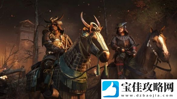 刺客信条