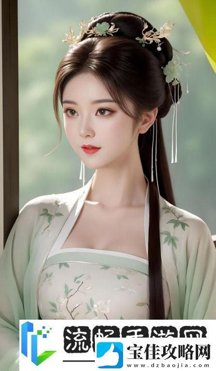 免费网站在线观看人数第一集-如何吸引你观看