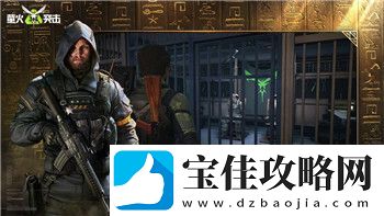 无极仙途奇遇云游仙酿——探索神秘修仙世界中的奇遇与仙酿之谜