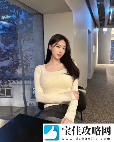 电影裸体肉欲引发热议网友：大胆之作值得一看！