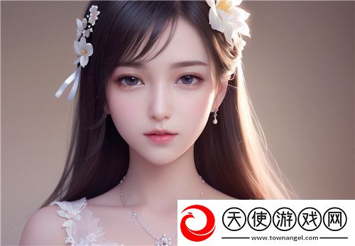 老公昨天晚上吃我小花园的饭：从小花园到餐桌-老公昨天晚上吃的饭背后藏着的幸福点滴！-完美享受！
