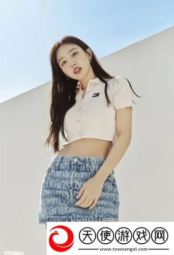 直男审美の救赎：国产做受❌❌❌蜜臀777cos服挑选黄金法则