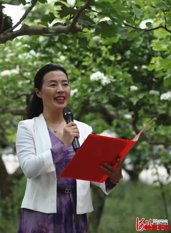 剑网3指尖江湖：精通花间点墨清河-解锁高效输出与生存策略全攻略