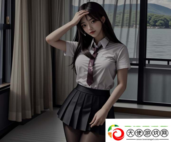 销售的销售秘密3hd中字：如何快速提升你的销售技巧