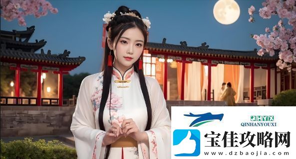 大地二大全高清免费播放平台为何成为用户喜爱的首选视频观看方式