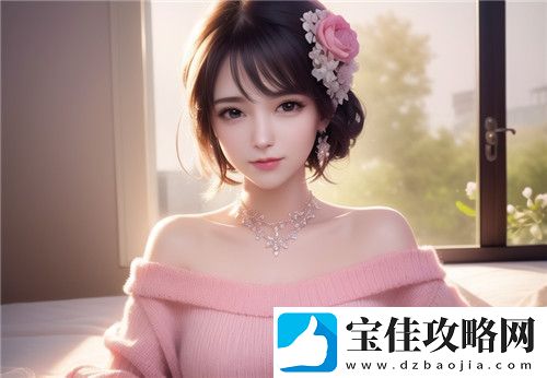 茄子视频：777cos游戏玩法与特色深度解析^