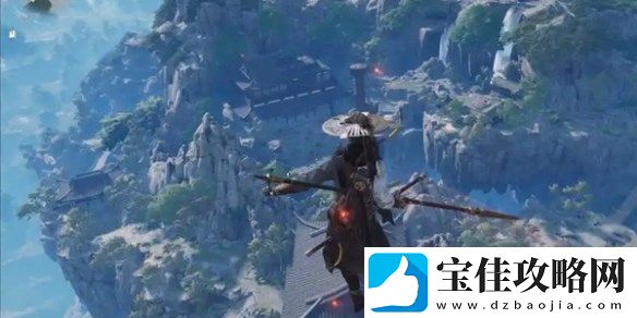 燕云十六声酒肆秘闻全收集攻略-酒肆秘闻在哪里收集