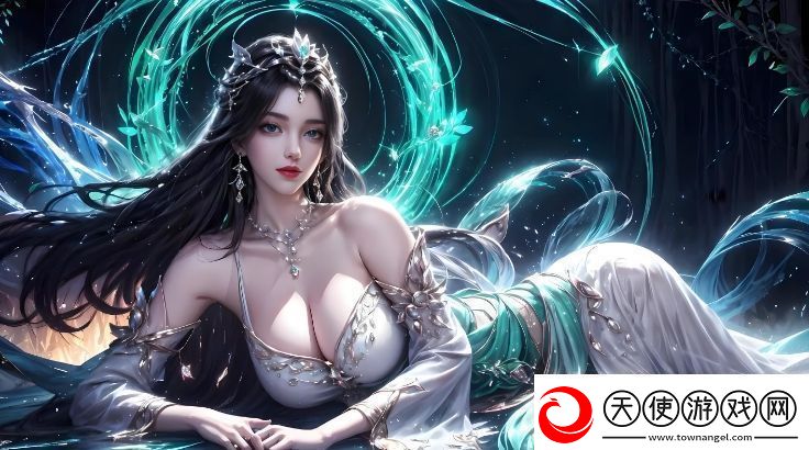 行情网站入口官网是什么