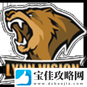 官宣：flying正式离开LVG俱乐部