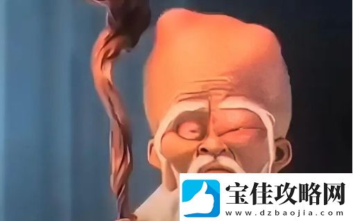 哪吒2无量仙翁为何要抓申公豹家人