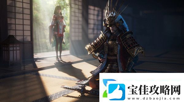 永劫无间武士之道问答答案汇总：武田信忠武士之道答题答案攻略