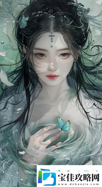 如何保持50岁迷人的岳的魅力-：揭秘50岁女性自信与优雅的秘诀