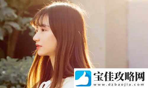 漂亮的秘书伦理HD-观众热评：情节紧凑-演员表现超群!