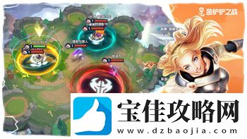 黑暗之魂2原罪学者封面套装在哪刷-探索最有效的刷装方法和地点
